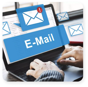 Email Marketing Services