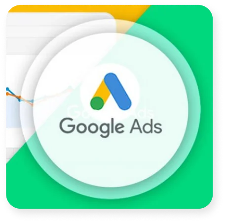 Google Ads and Bing Management