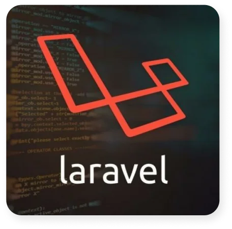 Laravel Development