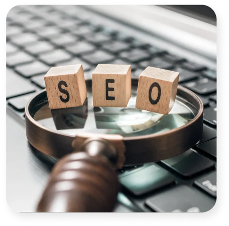 Off Page SEO