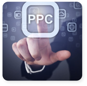 PPC Marketing Services