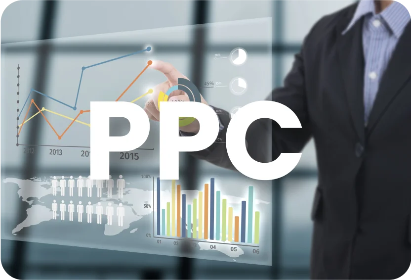 Why PPC Marketing is a Great Investment