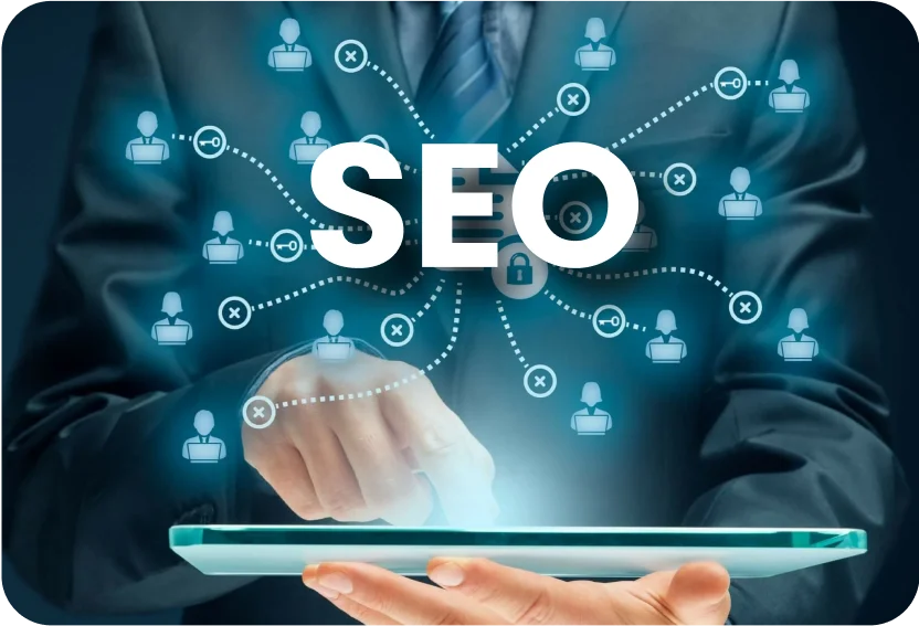 SEO Is A Great Investment