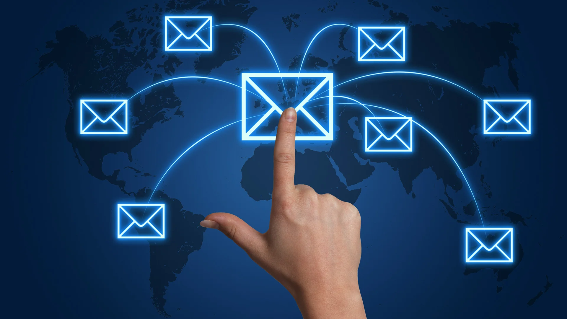 email marketing tips of 2024