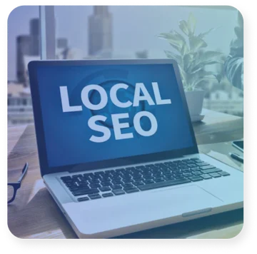 local seo service